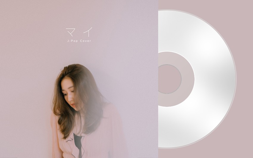 mai J-Pop (Cover)【48