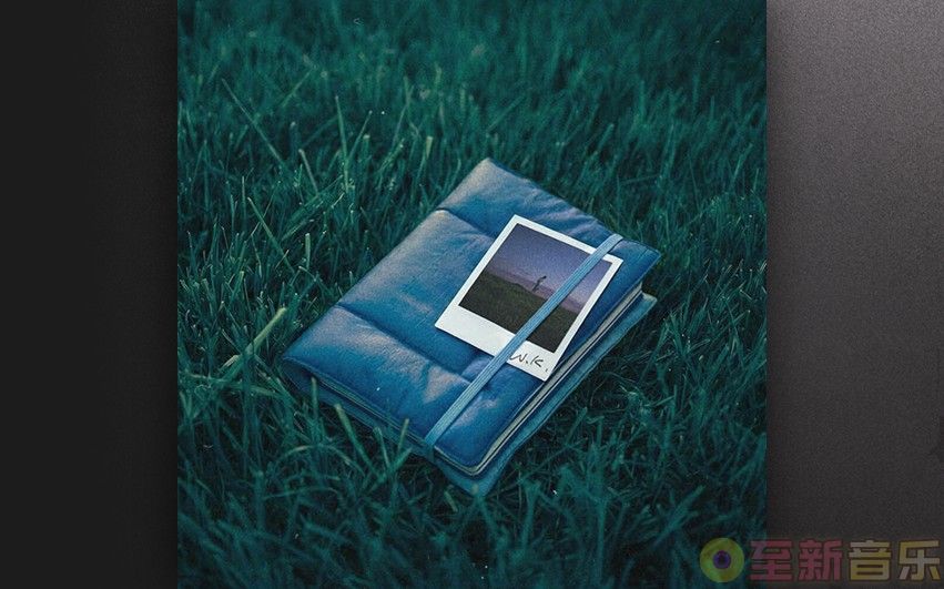 關浩德 - 宜莫深思 2025 