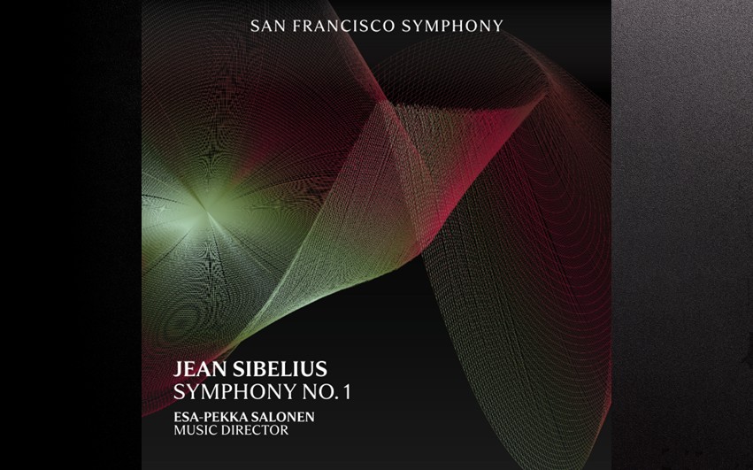 San Francisco Sympho