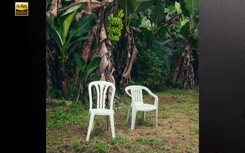 Bad Bunny - DeBÍ TiR