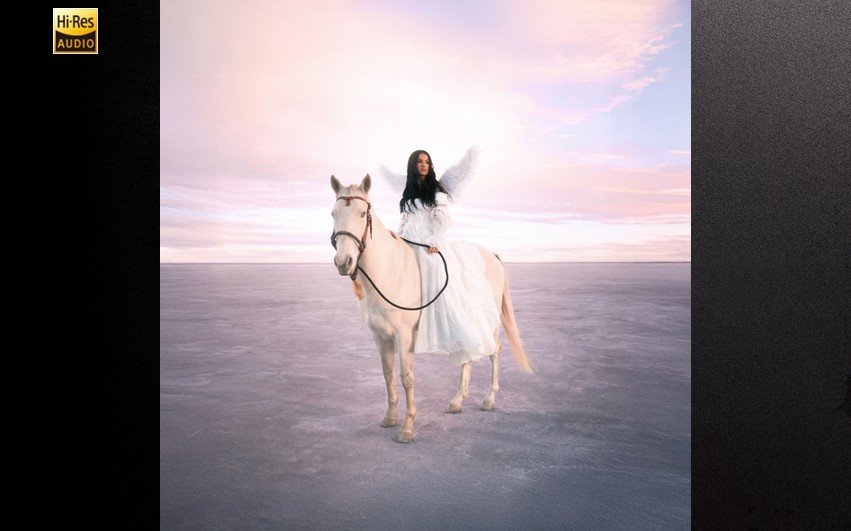 Jessica Baio - SACRE