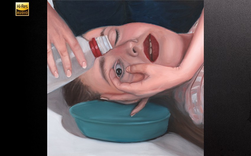 Dry Cleaning - Secre