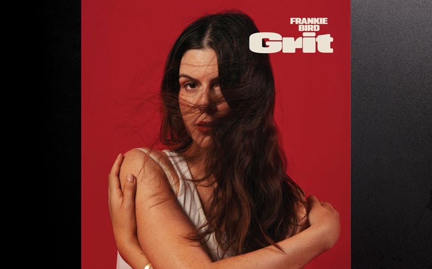 Frankie Bird 2026 - 