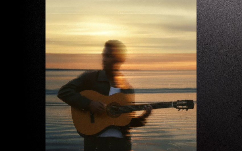 Lucas Ortet 2026 - M