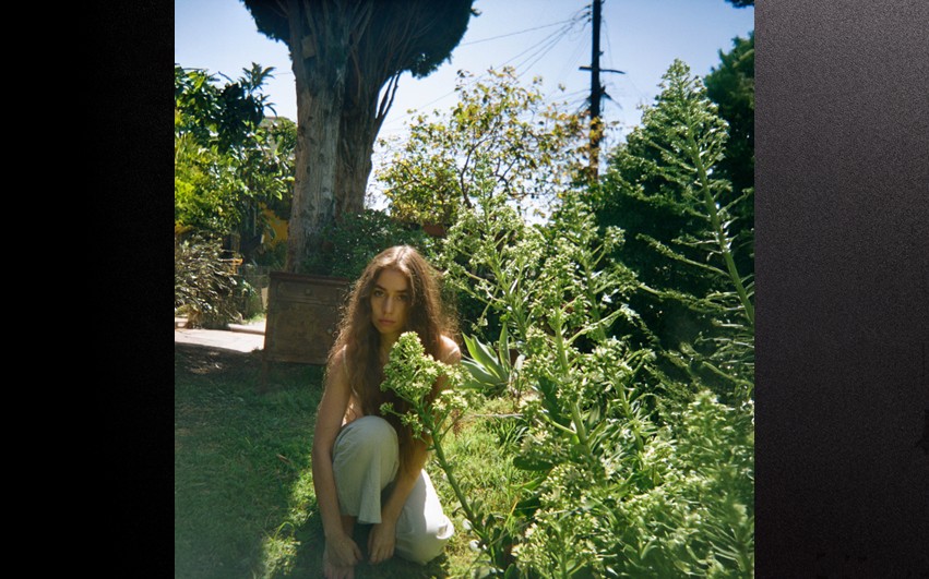 Kleò 2026 - Event Ho